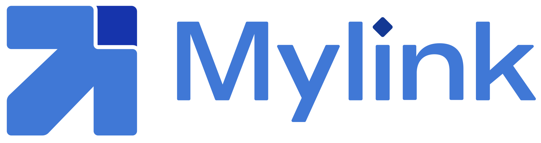 Mylink Logistics